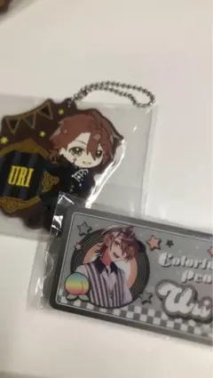 うり　まとめ売り 2026年最新】カラフルピーチうりまとめ売りの人気アイテム - メルカリ