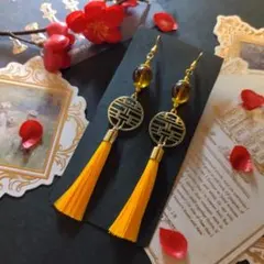 Item thumbnail for item ec970d17-4138-4fa6-b04c-3aad6bbded6c