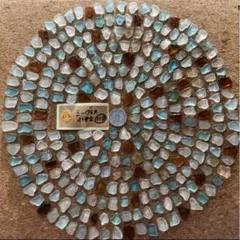 Item thumbnail for item ad9383f8-21c5-451a-bde0-6cd1c2996b74