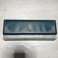 アイカツ バインダー