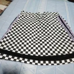 Item thumbnail for item 6fb2e25f-7d98-4bbc-a2b1-8daee027a4e0