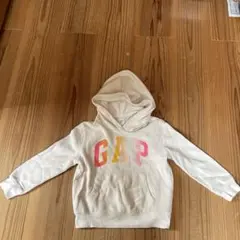 Item thumbnail for item fb460960-c25c-4f6a-b8fd-e7360ab5338d