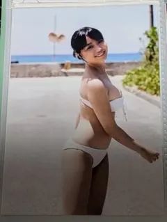 大原優乃さん　L写真33