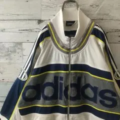人気☆ディアドラ 刺繍 1994 イタリア代表 トラックジャケット M 人気☆ディアドラ 刺繍 1994 イタリア代表 トラックジャケット M