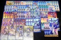 ゼクス 煌めく晴れ姿 ユーディ シークレット SEC - メルカリ