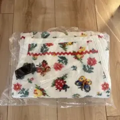 2026年最新】フェイラー エプロン ハイジの人気アイテム - メルカリ