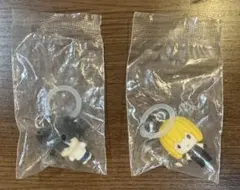 Item thumbnail for item 748cb522-24cb-492e-ad61-07f6ec87acac