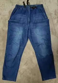 OUTDOOR PRODUCTS パンツ