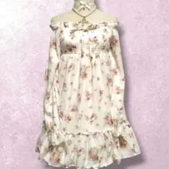 Item thumbnail for item 4f14f228-602e-4648-b2df-eeb6a718ae9c