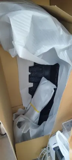 ホンダフィットGRリアゲートスポイラーとユピテルレーダーOBDⅡ接続