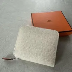 2025年最新】エルメスアザップシルクインコンパクトの人気