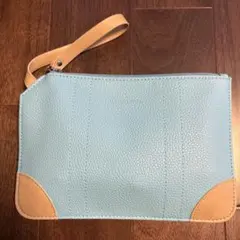 ジョセフィーヌ様 リクエスト 2点 まとめ商品