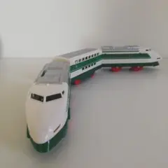 2025年最新】200系 新幹線 nゲージの人気アイテム - メルカリ