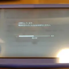 ニンテンドーSwitchライト（本体のみ）ハードケースと保護フィルム付