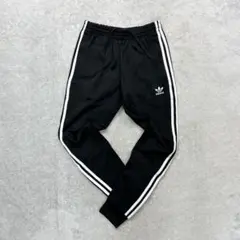 新品 adidas Originals Lサイズ SST トラックパンツ