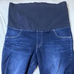 マタニティ uniqlo