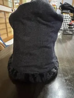 Item thumbnail for item 8d0e92dc-f691-4cc4-bc98-c925d9dc1d08