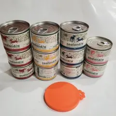 Item thumbnail for item e61df3ae-fd99-44b9-a3ae-d847406a50fd