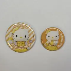 Item thumbnail for item 87710f51-5b94-4cad-8d77-565ed7c80c8a