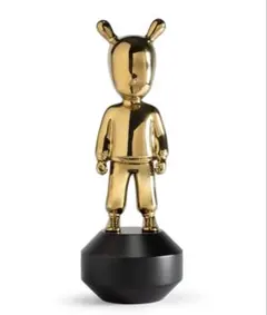 井田幸昌 ディズニーVCD MICKEY MOUSE 抽選当選品 - メルカリ