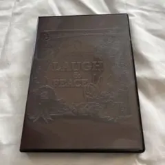 2025年最新】スーパーハンサムライブの人気アイテム - メルカリ