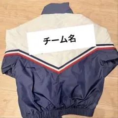 2025年最新】チアリーディング ウィンドブレーカーの人気アイテム
