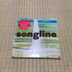 ソングライン - メルカリ