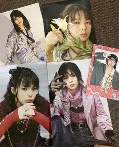 2026年最新】西田至の人気アイテム - メルカリ