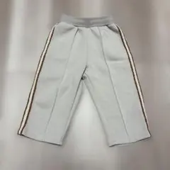 MARKEY’S パンツ