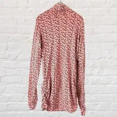 Item thumbnail for item e5212c14-a0a6-4cdf-a358-38d4fc955b39