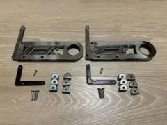 2025年最新】ハラー パーツの人気アイテム - メルカリ