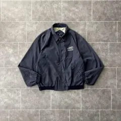 90s ブルゾン