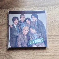 Item thumbnail for item ff4b0e2a-ee82-4389-a424-8ed02b325997