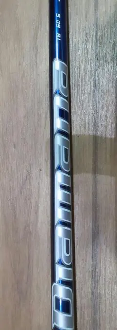 2025年最新】ディアマナtb 50sの人気アイテム - メルカリ