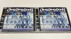 Item thumbnail for item 87c7dc1c-07fb-4290-92a7-87c08ba039b8