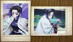 鬼滅の刃 ぱしゃこれ 其ノ捌 胡蝶しのぶ