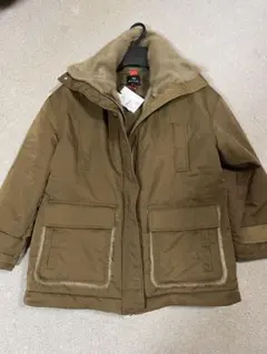 Item thumbnail for item aff660ee-adce-4408-9a5c-5c72c712b38c