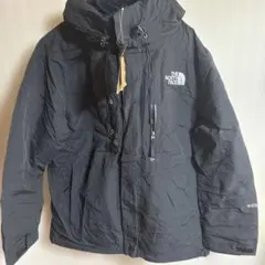 ノースフェイスダウンジャケット 即決出来る方値下げします‼️