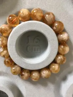 Item thumbnail for item 78a7d1fa-096d-4983-9f95-6eb9832d3edd