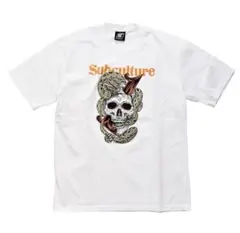 希少レア☆スクリーミングハンド 加藤鷹 少数限定販売 Tシャツ サンタ 