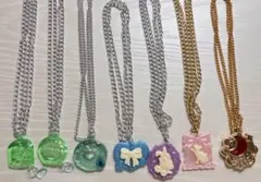 セボンスター ディズニープリンセスキラキラアクセサリー