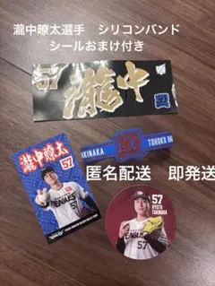 Item thumbnail for item 39c8ea9e-e265-4056-9adb-8b9611c06fa2