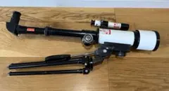 Item thumbnail for item c9c9777a-98b8-469b-8a20-910169c2056e