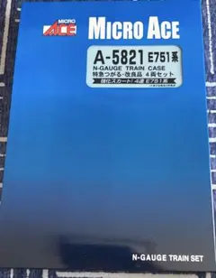 MICRO ACE A-6170 阪急9000系 宝塚線 8両 - メルカリ