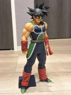 2026年最新】grandista バーダックの人気アイテム - メルカリ