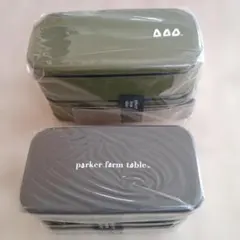 Item thumbnail for item cb022b9c-c1cd-4bd2-b337-d76c04cf995f