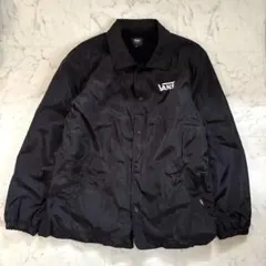 裏ボア ブルゾン