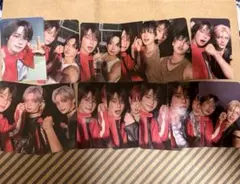 &TEAM Back to Life ユニット　ケミ　まとめ