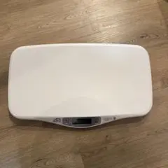 Item thumbnail for item f0941ea6-0ec3-4fad-9b6b-b8af141f0d4b