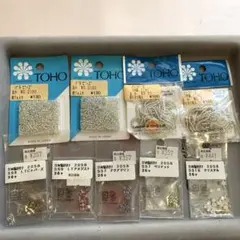 ゆかゆか様 リクエスト 3点 まとめ商品